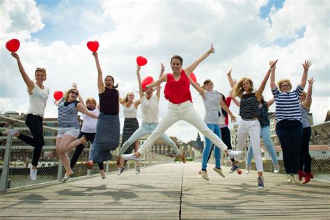 vrijgezellen activiteiten gent|Vrijgezellen Gent 